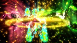 new OP - Good Luck Mode!