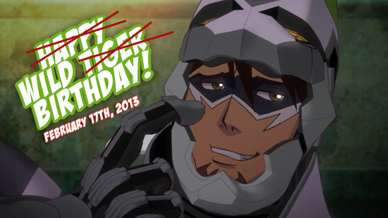 wild-birthday