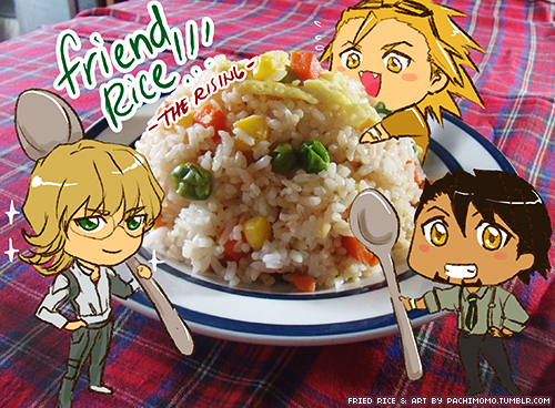 friend-rice-event-2013