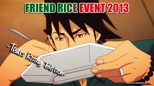 friendrice2013_2