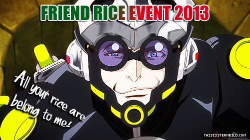 friendrice2013_robin